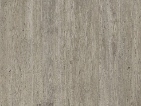 VINYL Rigid KLICK Palazzo Adoria  Oak Country Bund á 2,635 qm